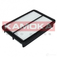 Воздушный фильтр KAMOKA 1660687 9 TSCAPH f233401 - Изображение 3