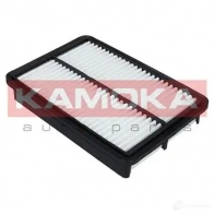 Воздушный фильтр KAMOKA 1660687 9 TSCAPH f233401 - Изображение 4