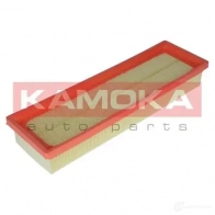 Воздушный фильтр KAMOKA f228501 1660642 82KH 2J - Изображение 3
