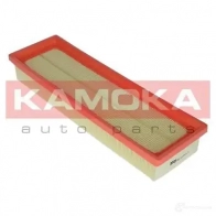 Воздушный фильтр KAMOKA f228501 1660642 82KH 2J - Изображение 4