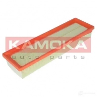 Воздушный фильтр KAMOKA f220901 1660569 JCXOWJ T - Изображение 3
