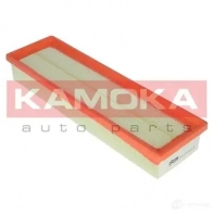 Воздушный фильтр KAMOKA f220901 1660569 JCXOWJ T - Изображение 4