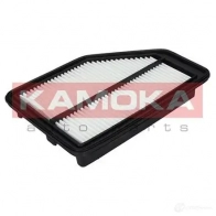 Воздушный фильтр KAMOKA f225801 0M LFDQM 1660617 - Изображение 3