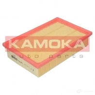 Воздушный фильтр KAMOKA TL 39EC 1660414 f204801 - Изображение 3