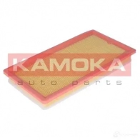 Воздушный фильтр KAMOKA f217601 1660538 Z5 NCRU