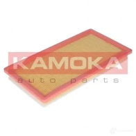 Воздушный фильтр KAMOKA f217601 1660538 Z5 NCRU - Изображение 3