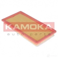 Воздушный фильтр KAMOKA f217601 1660538 Z5 NCRU - Изображение 4