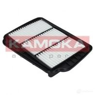 Воздушный фильтр KAMOKA f223001 S 5108SL 1660590 - Изображение 2