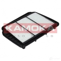 Воздушный фильтр KAMOKA f223001 S 5108SL 1660590 - Изображение 3