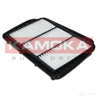 Воздушный фильтр KAMOKA f223001 S 5108SL 1660590 - Изображение 4