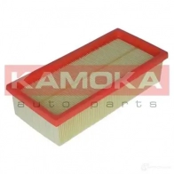 Воздушный фильтр KAMOKA 1660702 f234901 6F8Z P7