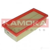 Воздушный фильтр KAMOKA 1660702 f234901 6F8Z P7 - Изображение 3