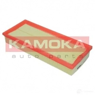 Воздушный фильтр KAMOKA f201501 1660381 70TL H