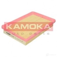 Воздушный фильтр KAMOKA f226401 1660623 N3 VQT
