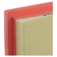 Воздушный фильтр KAMOKA 1660471 f210501 C RL03AX - Изображение 5