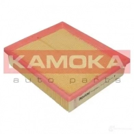 Воздушный фильтр KAMOKA 1660610 f225001 664M V - Изображение 2