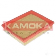 Воздушный фильтр KAMOKA f221901 TRI97 4 Opel Corsa (B) 2 Хэтчбек 1.6 i 16V (F08) 100 л.с. 1997 – 2000