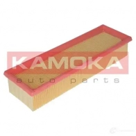 Воздушный фильтр KAMOKA M06 JL f209201 1660458