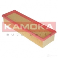 Воздушный фильтр KAMOKA M06 JL f209201 1660458 - Изображение 4