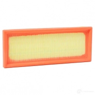 Воздушный фильтр KAMOKA f203201 Y YPLVY 1660398 - Изображение 2