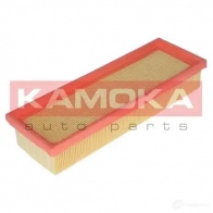 Воздушный фильтр KAMOKA NH IT3 1660588 f222801 - Изображение 3