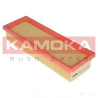 Воздушный фильтр KAMOKA NH IT3 1660588 f222801 - Изображение 4