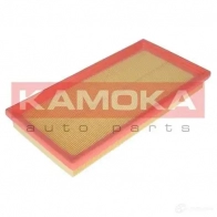 Воздушный фильтр KAMOKA 1660683 4ZUC22 1 f233001