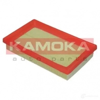 Воздушный фильтр KAMOKA 1660375 f200901 S MUF9Y - Изображение 5