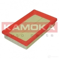 Воздушный фильтр KAMOKA 1660375 f200901 S MUF9Y - Изображение 6