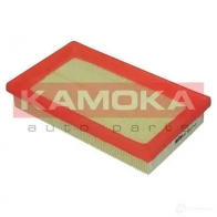 Воздушный фильтр KAMOKA 1660375 f200901 S MUF9Y - Изображение 7