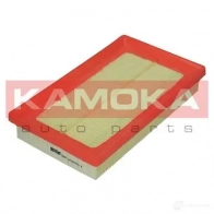 Воздушный фильтр KAMOKA 1660375 f200901 S MUF9Y - Изображение 8