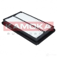 Воздушный фильтр KAMOKA f237501 1660728 1D VHXF - Изображение 2