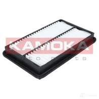 Воздушный фильтр KAMOKA f237501 1660728 1D VHXF - Изображение 3