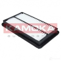 Воздушный фильтр KAMOKA f237501 1660728 1D VHXF - Изображение 4