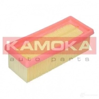 Воздушный фильтр KAMOKA f228701 XP4 C6 1660644 - Изображение 3