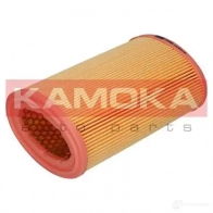 Воздушный фильтр KAMOKA f213801 RDT V64 1660501