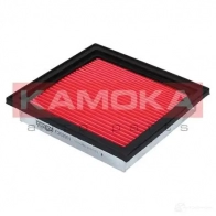 Воздушный фильтр KAMOKA f203501 U14GZ CV 1660401 - Изображение 2