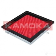 Воздушный фильтр KAMOKA f203501 U14GZ CV 1660401 - Изображение 3