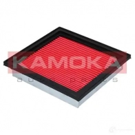 Воздушный фильтр KAMOKA f203501 U14GZ CV 1660401 - Изображение 4