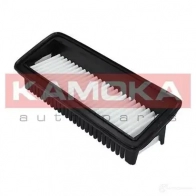 Воздушный фильтр KAMOKA Z3KT W 1660635 f227801 - Изображение 2