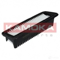 Воздушный фильтр KAMOKA Z3KT W 1660635 f227801 - Изображение 3