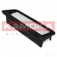 Воздушный фильтр KAMOKA Z3KT W 1660635 f227801 - Изображение 4