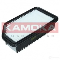 Воздушный фильтр KAMOKA f247001 TBDKRR 4 1437561269 - Изображение 2