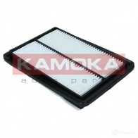 Воздушный фильтр KAMOKA 1437943863 f247601 IK9D E3 - Изображение 3