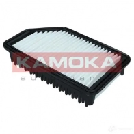 Воздушный фильтр KAMOKA MSU FPP 1437561259 f247301 - Изображение 2