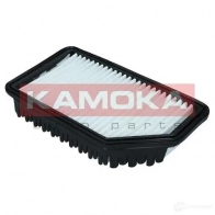 Воздушный фильтр KAMOKA MSU FPP 1437561259 f247301 - Изображение 4