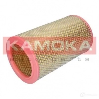 Воздушный фильтр KAMOKA f236601 W08 CQ17 1660719