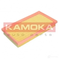 Воздушный фильтр KAMOKA PS2D X f250301 1437560910 - Изображение 2