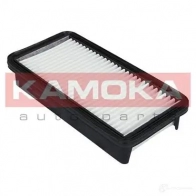 Воздушный фильтр KAMOKA f227901 1660636 YB2BC L - Изображение 2