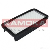 Воздушный фильтр KAMOKA f227901 1660636 YB2BC L - Изображение 3